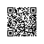 D38999-24FD19BB_64 QRCode