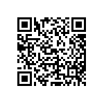 D38999-24FD19HA_64 QRCode