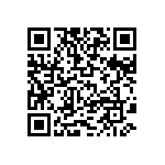 D38999-24FD19HC-LC QRCode