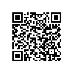 D38999-24FD19JD QRCode