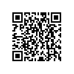 D38999-24FD19JE-LC QRCode