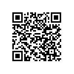 D38999-24FD19JN_277 QRCode