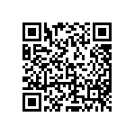 D38999-24FD19PA-LC QRCode