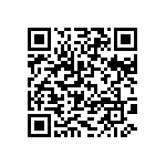 D38999-24FD19PB_25A QRCode