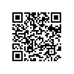 D38999-24FD19PC-LC QRCode