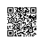 D38999-24FD19PE-LC QRCode