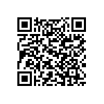 D38999-24FD19SA-LC_277 QRCode