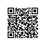 D38999-24FD19SB-LC_277 QRCode