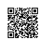 D38999-24FD19SB_25A QRCode