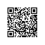 D38999-24FD35AA_25A QRCode