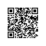 D38999-24FD35AE_64 QRCode