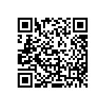 D38999-24FD35BB_64 QRCode