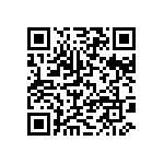 D38999-24FD35BN_277 QRCode