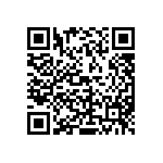 D38999-24FD35BN_64 QRCode