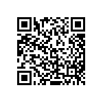 D38999-24FD35JN-LC QRCode