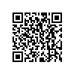 D38999-24FD35PAL QRCode