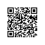 D38999-24FD35PA_277 QRCode