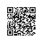 D38999-24FD35PC_25A QRCode