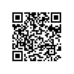 D38999-24FD35PD-LC QRCode