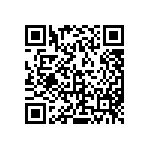 D38999-24FD35PE-LC QRCode