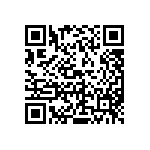 D38999-24FD35PE_64 QRCode