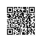 D38999-24FD35SAL QRCode