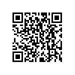 D38999-24FD35SBL QRCode