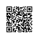 D38999-24FD35SB_25A QRCode