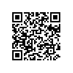 D38999-24FD35SN-LC_25A QRCode