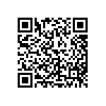 D38999-24FD5AD_277 QRCode