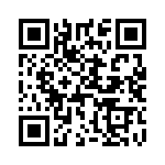 D38999-24FD5HD QRCode