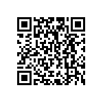 D38999-24FD5PAL QRCode