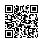 D38999-24FD5PD QRCode