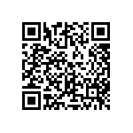 D38999-24FD5PE-LC_64 QRCode