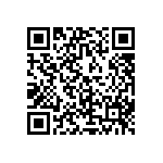 D38999-24FD5PN-LC_277 QRCode