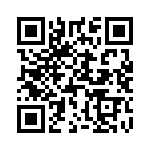 D38999-24FD5SC QRCode