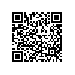 D38999-24FD5SC_277 QRCode