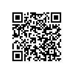 D38999-24FD97AB QRCode