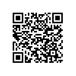 D38999-24FD97AN_277 QRCode