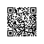 D38999-24FD97BB_64 QRCode