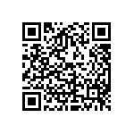 D38999-24FD97BN_277 QRCode