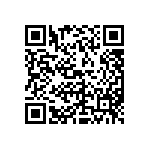 D38999-24FD97HC_64 QRCode