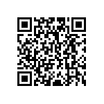 D38999-24FD97PB QRCode