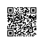 D38999-24FD97PD_277 QRCode