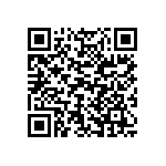 D38999-24FD97PE-LC_64 QRCode