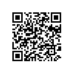 D38999-24FD97PN_25A QRCode