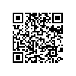 D38999-24FD97SB-LC QRCode