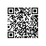 D38999-24FD97SC-LC_64 QRCode