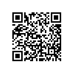 D38999-24FD97SD_64 QRCode