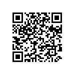 D38999-24FD97SN-UWHBSB2 QRCode